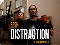 Distraction
