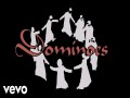 Dominoes