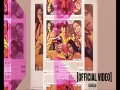 Fefe (Millidelphia (Remix)