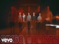 Ghosts