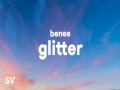Glitter