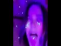 Goth Bitch
