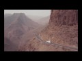 Great Heights