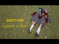 Guilty Love