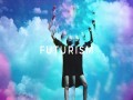 Homemade Dynamite (Nlk Remix)