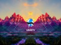 Horizons (Technimatic Remix)