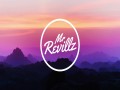 Karma (Alpharock X Devan Remix)