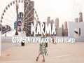 Karma