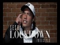 Lockdown Freestyle