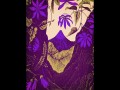 Mata Kohore / Stoned At The Nail Salon