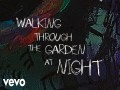 Night Garden