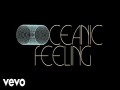Oceanic Feeling