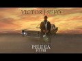 Pele Ea