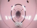 Perfect Places (Hibell Remix)
