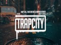 Riot Call (Bassbears & Monkid Remix)