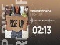 Rise Up