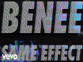 Same Effect