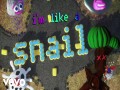 Snail