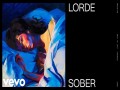 Sober