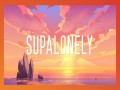 Supalonely