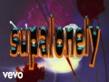 Supalonely