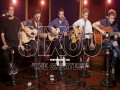 The Greatest (Acoustic)