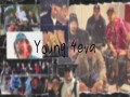 Young 4Eva