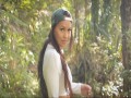 Waimā Girl