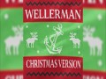 Wellerman
