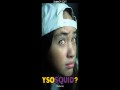 Ysosquid