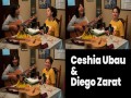 Canto De La Siembra