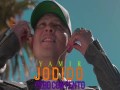 Jodido Pero Contento