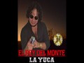 La Yuca