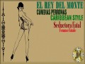 Seductora Fatal