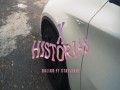 X Historias