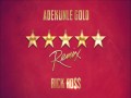 5 Star Remix