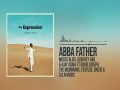 Abba Father