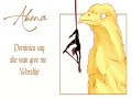 Abena