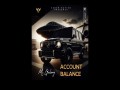 Account Balance