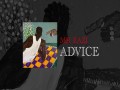 Advice