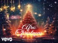 Afro Christmas