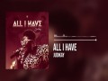 All I Have