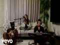 American Love (Acoustic