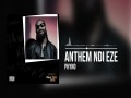 Anthem Ndi Eze