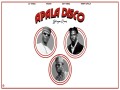Apala Disco (Remix)