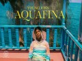 Aquafina