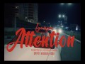 Attention