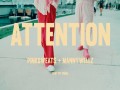 Attention
