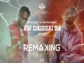 Aw Daissai Ra