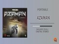 Azaman